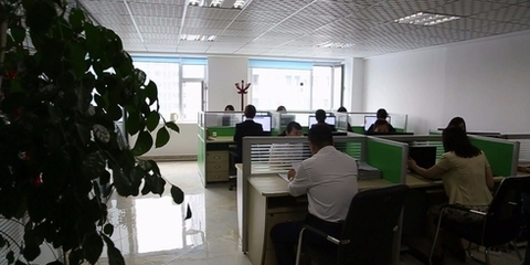 松山企业管理咨询市场调查 机遇、挑战与发展策略