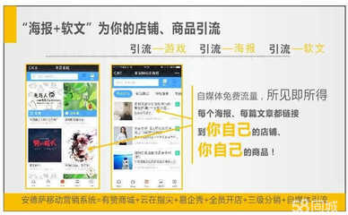河南安德萨企业管理咨询 助力企业高效运营与持续发展