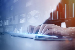 广州驻厂管理咨询机构的核心价值与市场前景