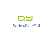 市场调查 企业管理决策的导航仪