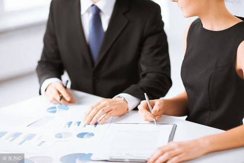 昆明注册公司取名规范表述的技巧与企业管理咨询视角