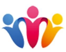 广州途远企业管理咨询 赋能企业成长的专业伙伴